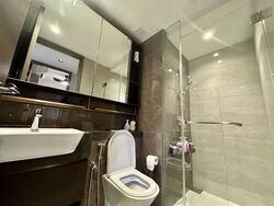 The Florence Residences (D19), Apartment #467425821